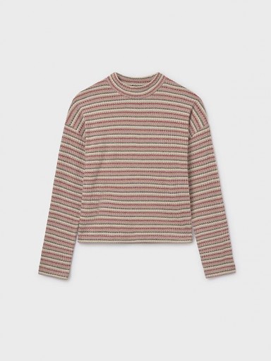 Camiseta semicisne Mayoral 7016.JPG [1]