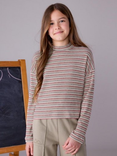 Camiseta chica semicisne Mayoral 7016.JPG [0]