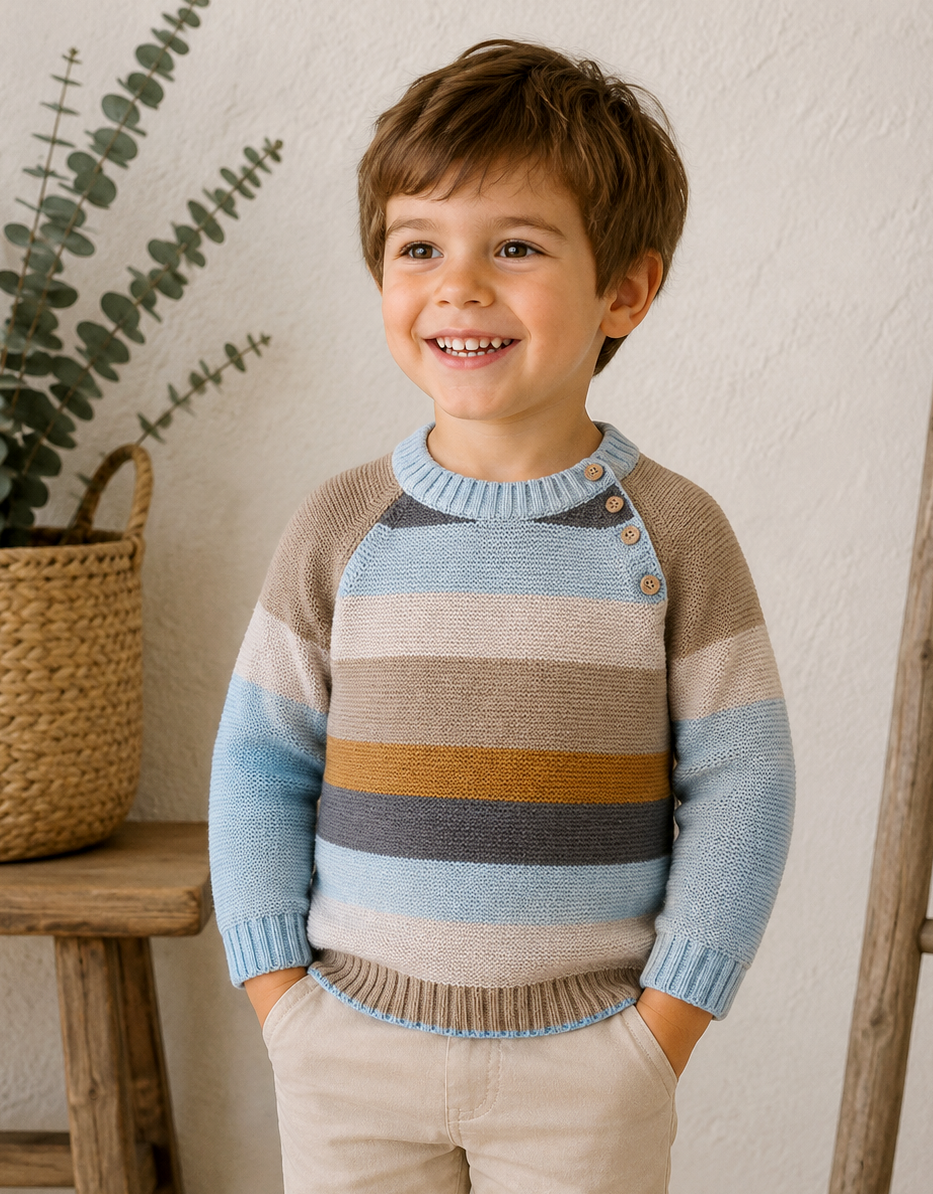 Jersey niño punto Pecesa 702-012.jpg