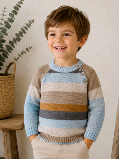 Jersey niño punto Pecesa 702-012.jpg