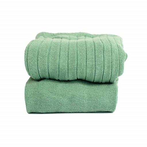 Leotardos CÓNDOR - Jade 704 [0]