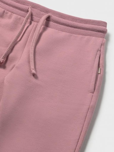 Pantalón Felpa Básico Bebé Unisex Mayoral [1]