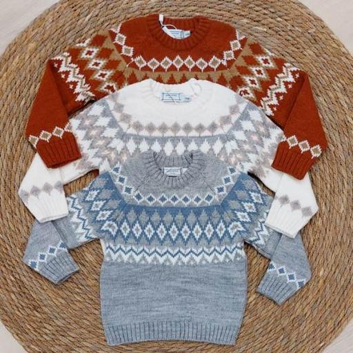 Jersey infantil tricot Pecesa 709-012.jpg