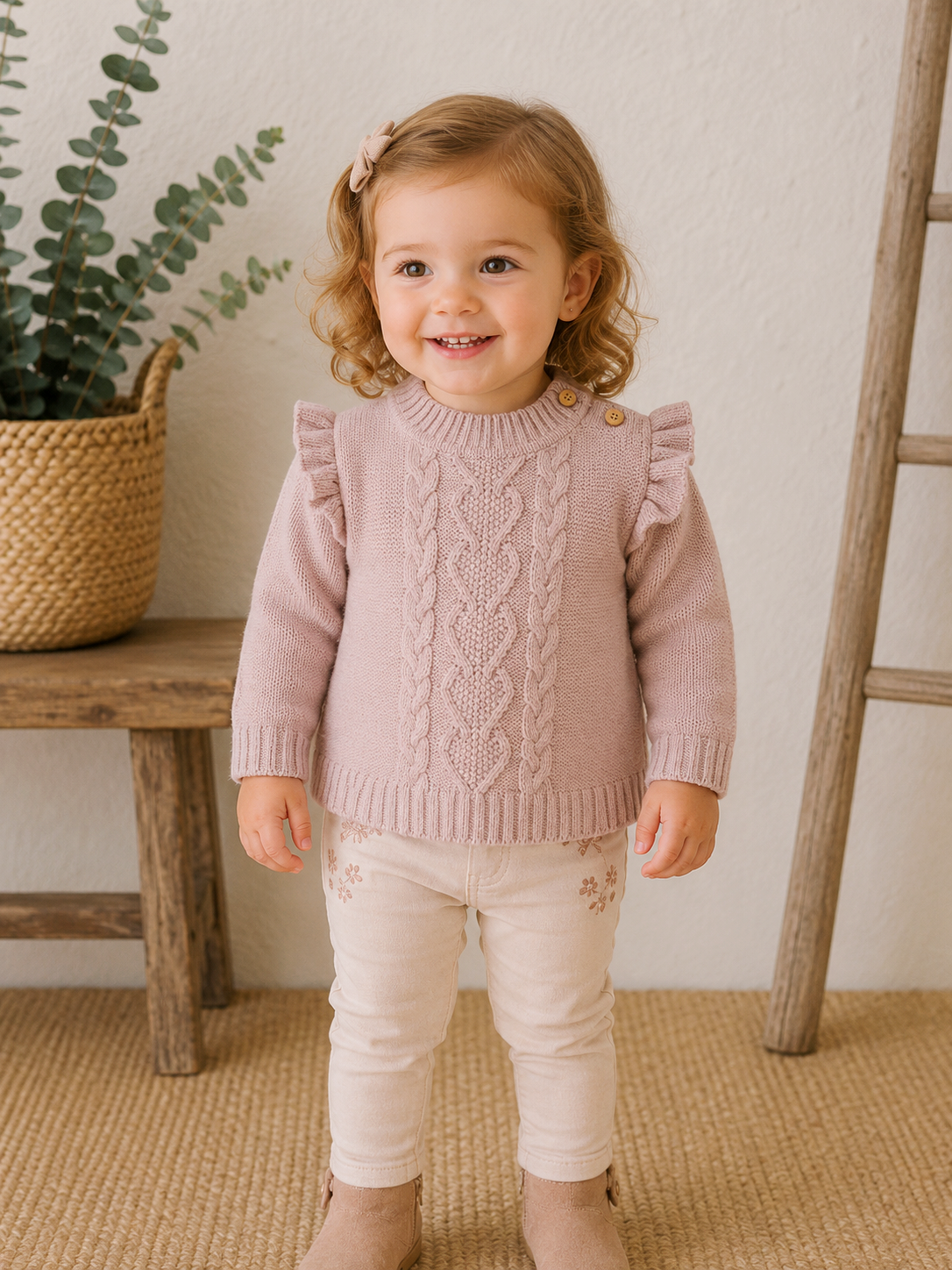 Jersey niña tricot Pecesa 712-012.jpg