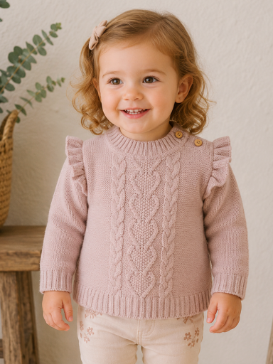Jersey niña tricot Pecesa 712-012.jpg