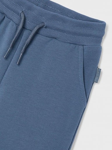 Pantalón chándal básico Infantil Unisex Mayoral [6]