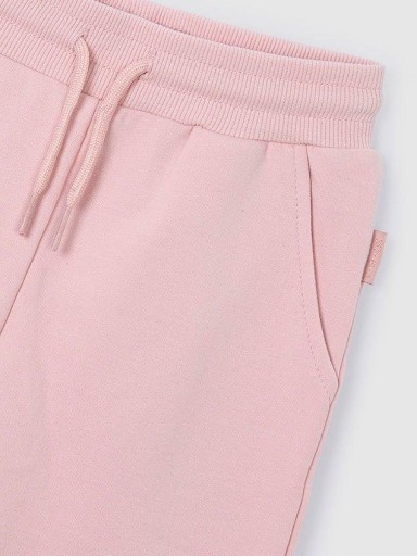 Pantalón chándal básico Infantil Unisex Mayoral [2]