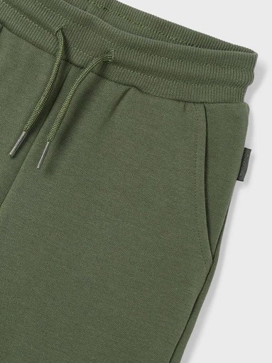 Pantalón chándal básico Infantil Unisex Mayoral [4]