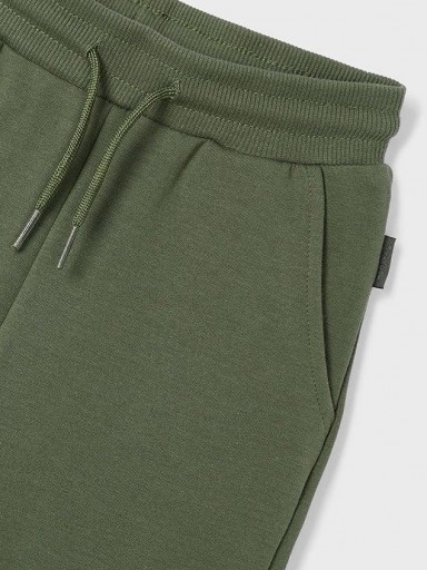 Pantalón chándal básico Infantil Unisex Mayoral - 14 Colores [5]