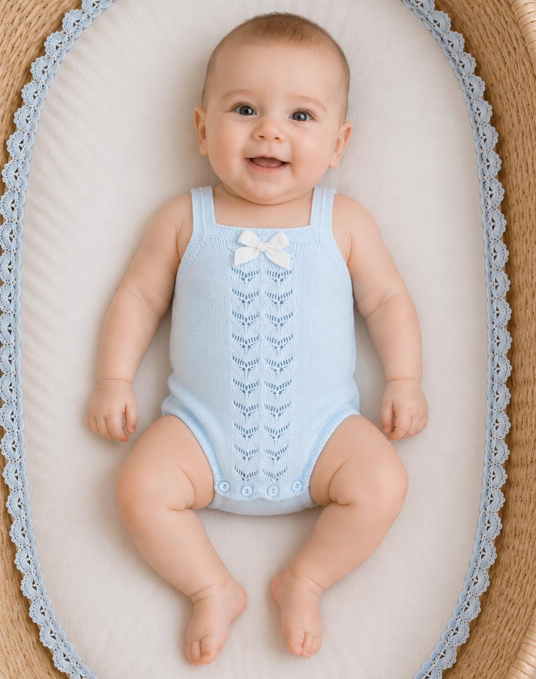 Body hilo bebé MAC ILUSIÓN 7257 Celeste.png