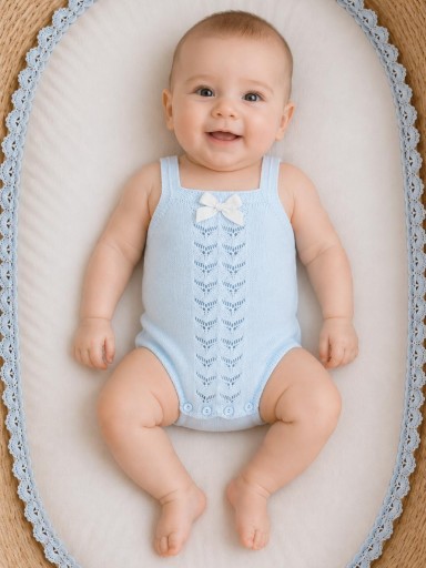 Body hilo bebé MAC ILUSIÓN 7257 Celeste.png