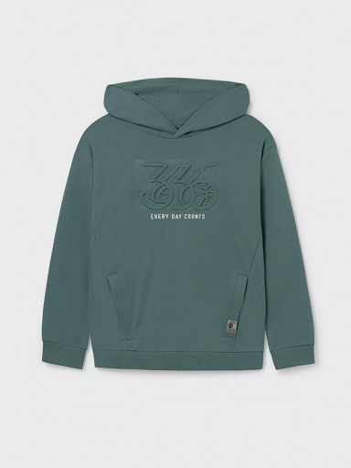 Sudadera chico Mayoral 7401.JPG [2]