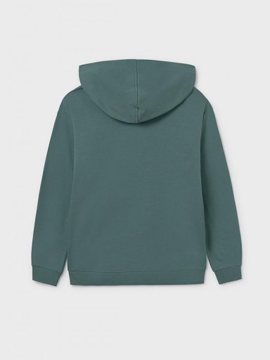 Sudadera Capucha chico Mayoral  [4]