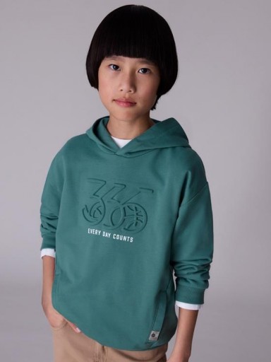 Sudadera capucha chico Mayoral 7401.JPG