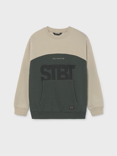 Sudadera contrastes chico Mayoral 7403 .JPG [1]