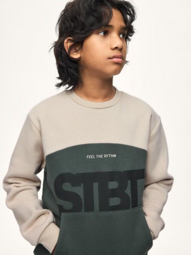 Sudadera contrastes chico Mayoral 7403.JPG [0]