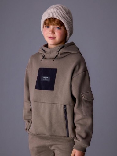 Sudadera chico Mayoral 7403.JPG [1]
