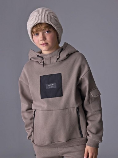 Sudadera capucha chico Mayoral 7403.JPG