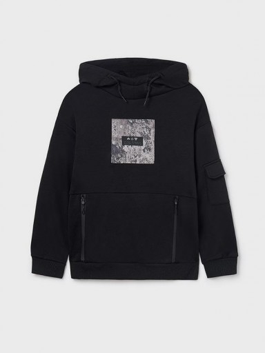 Sudadera chico Mayoral 7403 NEGRO.JPG [1]