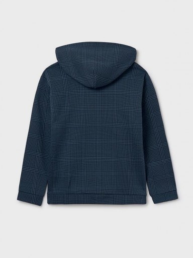 Sudadera Capucha chico Mayoral  [5]