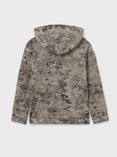 Sudadera Capucha chico Mayoral  [5]