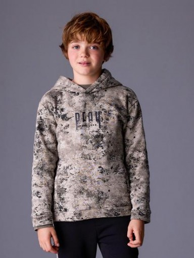 Sudadera chico Mayoral 7404.JPG [1]