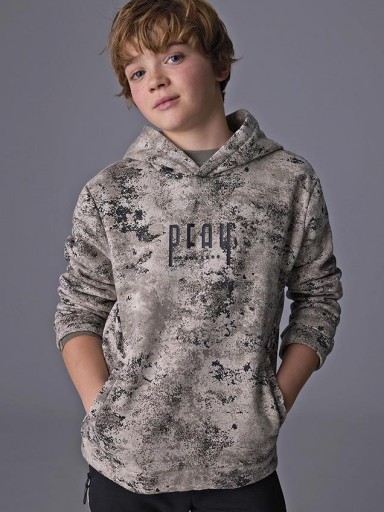 Sudadera capucha chico Mayoral 7404.JPG