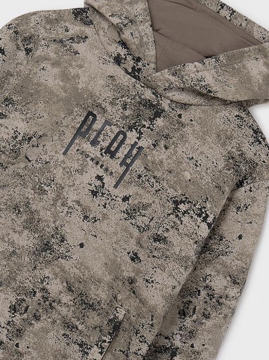 Sudadera Capucha chico Mayoral  [4]