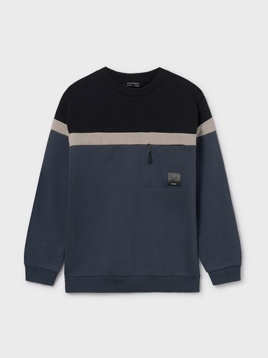 Sudadera Chico Mayoral 7406.JPG [3]