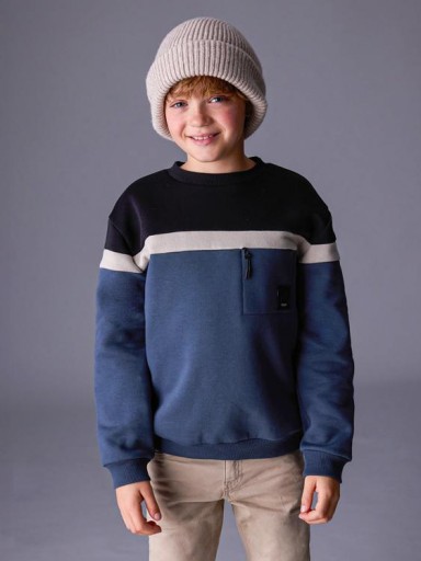 Sudadera chico Mayoral 7406.JPG
