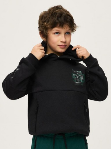 Sudadera Capucha chico Mayoral 7408.JPG [0]