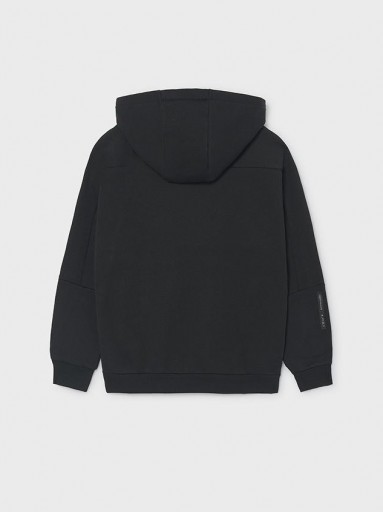Sudadera Capucha chico Mayoral  [2]