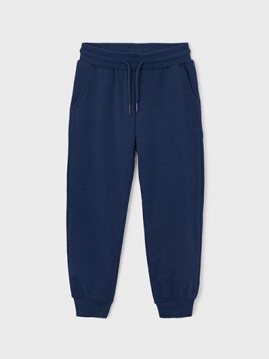 Pantalón deportivo básico Niño MAYIORAL [5]