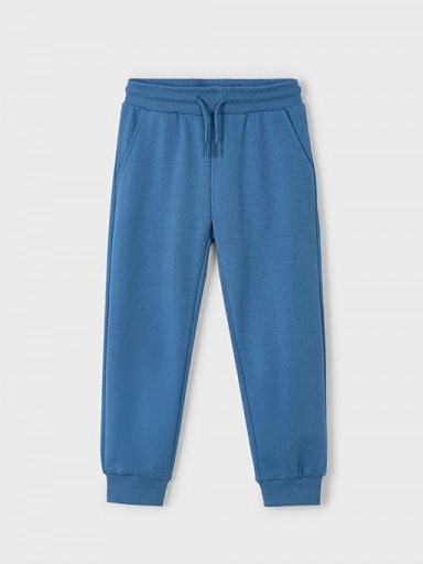 Pantalón deportivo básico Niño MAYIORAL [1]