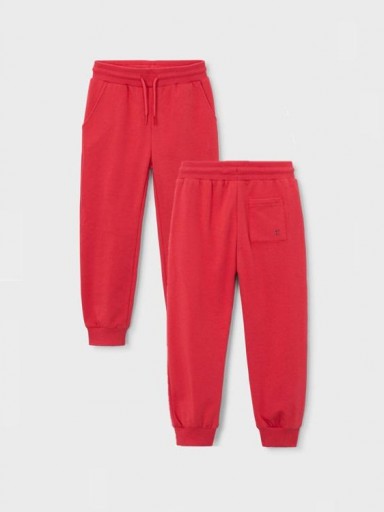 Pantalón deportivo básico Niño MAYIORAL [1]