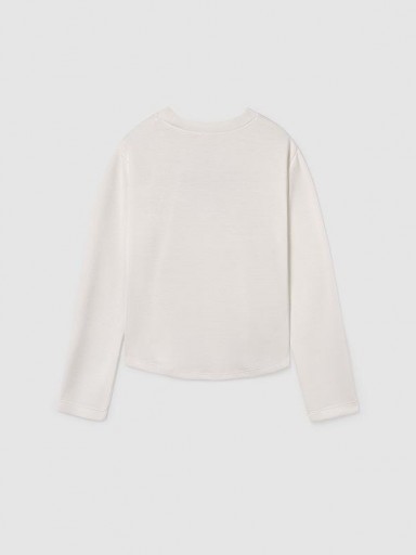 Sudadera Chica MAYORAL  [5]