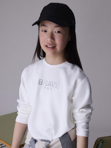 Comprar Sudadera para chica de Mayoral 7423.JPG [1]