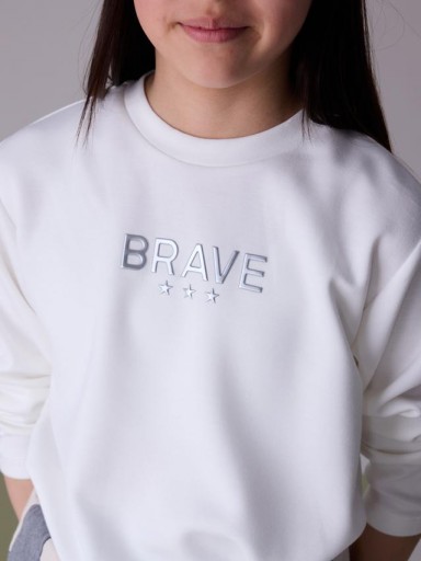 Sudadera Chica MAYORAL  [2]