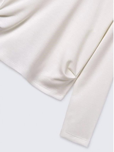 Sudadera Chica MAYORAL  [4]