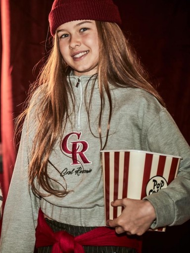 Sudadera chica Mayoral 7424.JPG [0]
