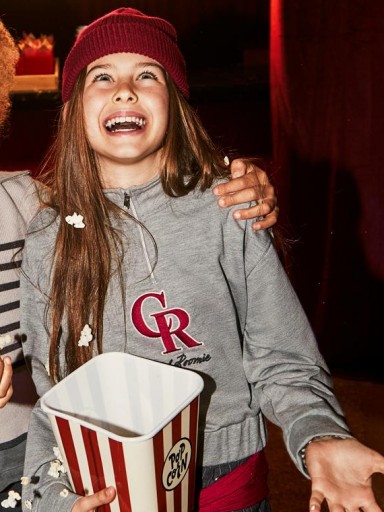 Sudadera chica Mayoral 7424.JPG [1]