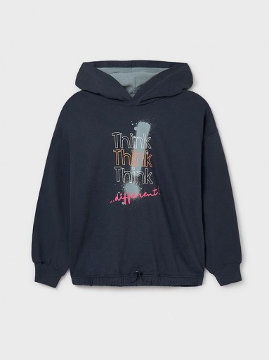 Sudadera chica Mayoral 7425.JPG [1]