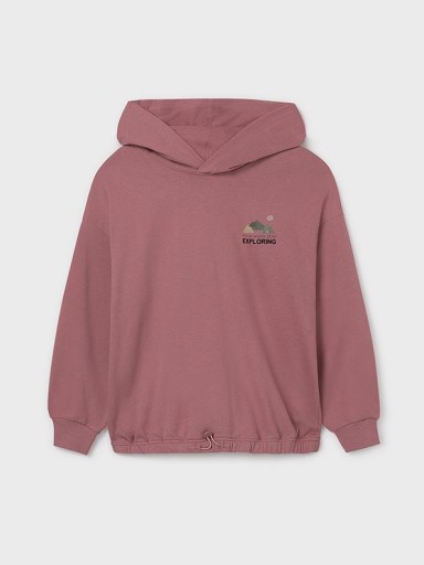 Comprar Sudadera chica Mayoral 7425.JPG [1]