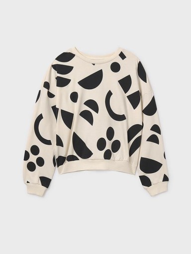 Sudadera chica Mayora 7426.JPG [3]