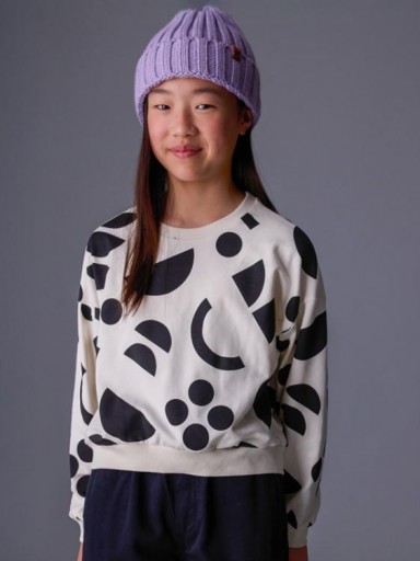 Sudadera chica Mayoral 7426.JPG [1]