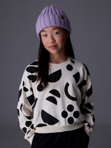 Sudadera chica Mayoral 7426.JPG [0]