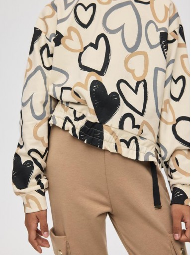 Sudadera estampada Chica MAYORAL 7430 .JPG [1]