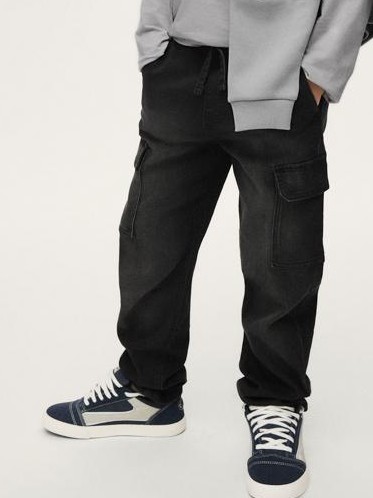 Pantalón vaquero jogger chico MAYORAL7506 .JPG [1]