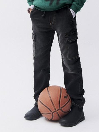 Pantalón vaquero jogger chico MAYORAL7506.JPG [0]