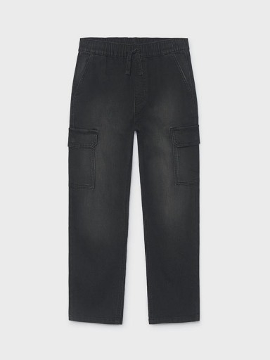 Pantalón vaquero jogger chico MAYORAL7506.JPG [2]